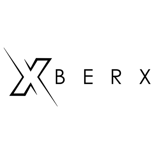 BerX